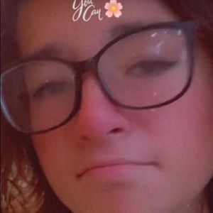 Meet your Posher, Ava